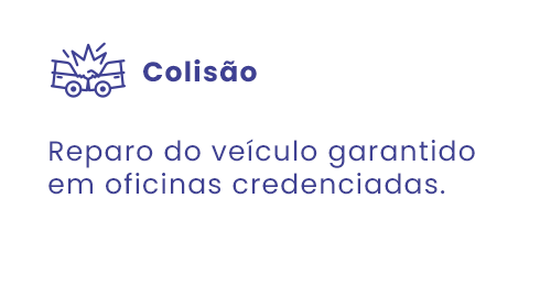 Cobertura 1