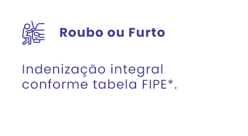 Cobertura 2