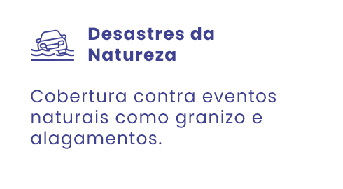 Cobertura 3