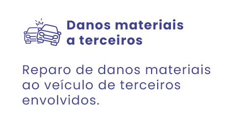 Cobertura 4