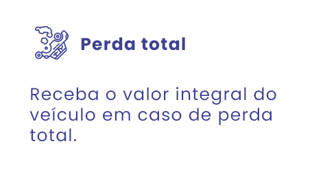 Cobertura 5