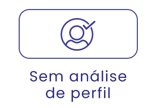 Facilidade 1