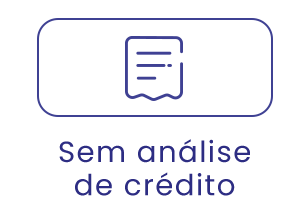 Facilidade 2