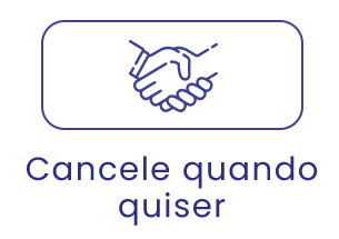 Facilidade 4