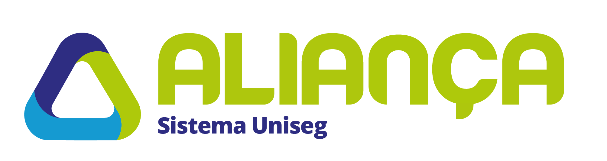 Aliança